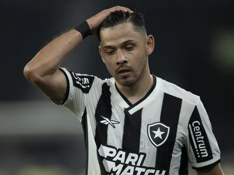 Alvo do Grêmio, Óscar Romero deve ir para um mercado alternativo