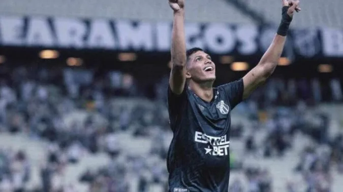 crédito: Foto: Reprodução/Instagram/eriick_pulga