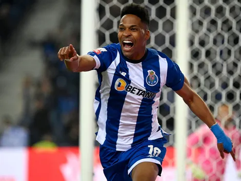 Wendell faz publicação que anima torcida do São Paulo