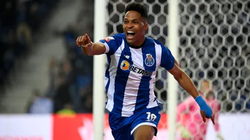 Foto: Diogo Cardoso/Getty Images