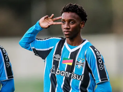 Notícia sobre Gabriel Mec ferve e novidade vaza no Imortal