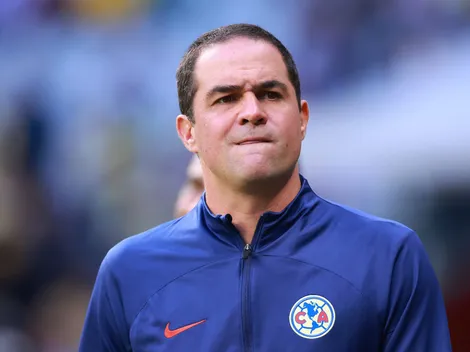 PVC revela o porquê do 'não' de André Jardine para o Botafogo