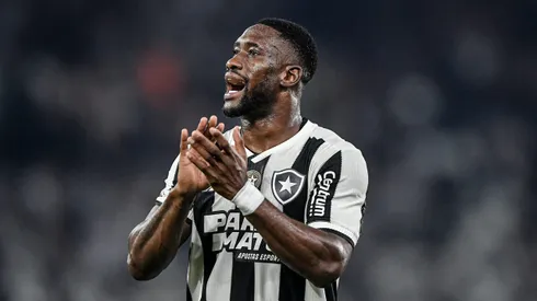 Bastos virou assunto no Corinthians.