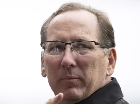 Textor acerta saída de meia do Botafogo rumo ao futebol paulista