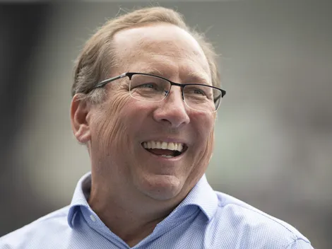 Botafogo mira atacante brasileiro na Europa e Textor prepara proposta