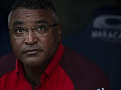 Roger dá aval e Inter acerta ida de meia-atacante para Série B