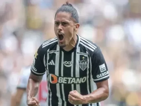 Imprevistos adiam apresentação de Maurício Lemos no Vasco