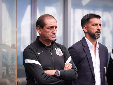 Trio chama atenção na Copinha e pode virar reforço do Corinthians