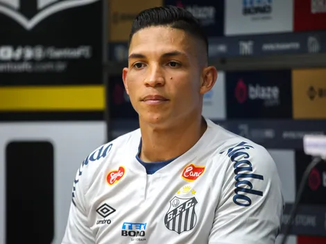 Rodrigo Ferreira, ex-Grêmio, vai jogar a Série C; veja qual o time