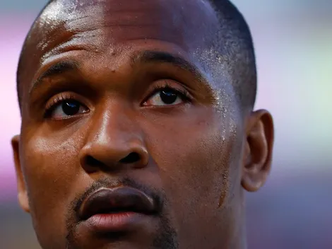 Internacional tenta a contratação de Samir, zagueiro do Tigres