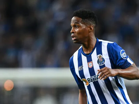 São Paulo é avisado e Wendell já tem data de estreia no Paulistão