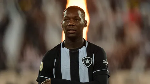 Patrick de Paula