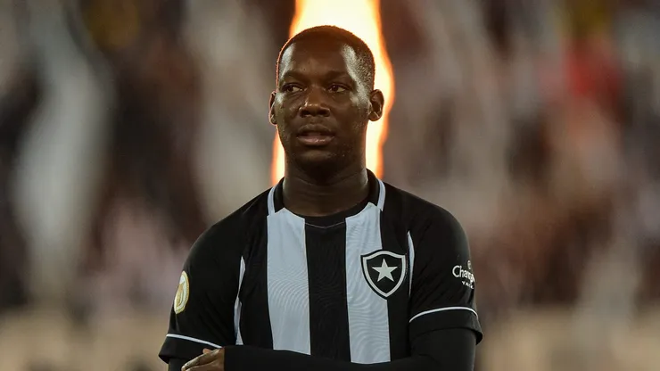 Patrick de Paula