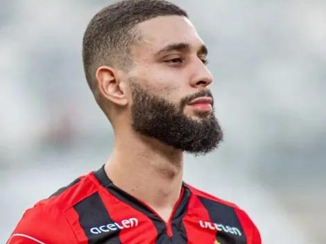 Wagner Leonardo cutuca Bahia: "História não se vende"