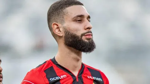 Wagner Leonardo cutuca Bahia: "História não se vende"