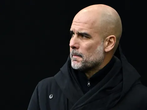 Palmeiras é surpreendido, Manchester City não para em Vitor Reis e quer outro destaque