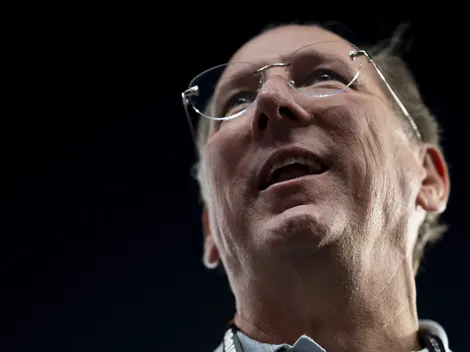 John Textor define seis nomes para reforçar Botafogo em 2025