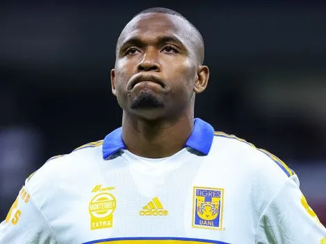 Samir pede salário alto para ser novo reforço do Internacional