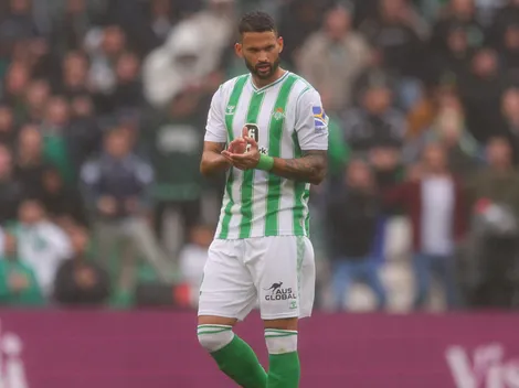 Bahia é alertado e atacante pode fechar com rival após chegada de Willian José