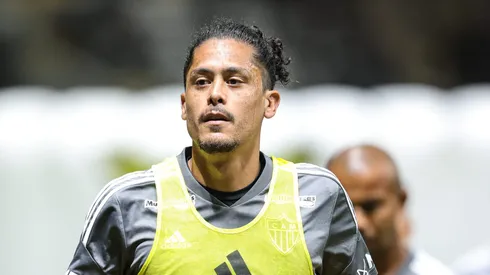 Mauricio Lemos