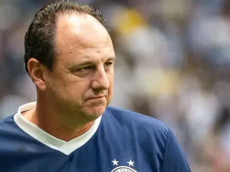 Bahia faz consulta por atacante do Fortaleza, alvo de outros dois clubes