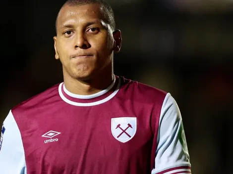 Internacional fica perto da contratação do zagueiro Luizão