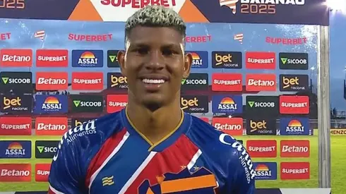 Foto: Reprodução/ Youtube