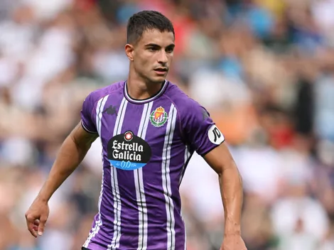 Notícia de última hora acaba de chegar no São Paulo sobre Lucas Rosa