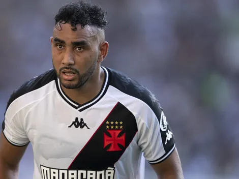 Notícia envolvendo Payet agita todos no Vasco