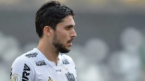 IGor Rabbelo