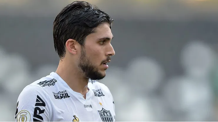 IGor Rabbelo