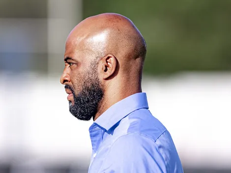 Fabinho é sincero no Corinthians sobre o mercado da bola