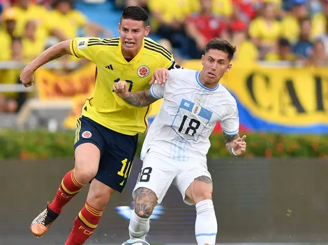 Notícia sobre Brian explode no Vasco da Gama