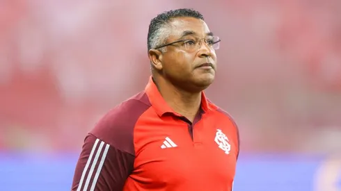 Foto: Internacional/Divulgação