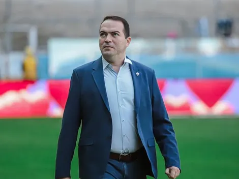 Fortaleza projeta orçamento histórico de R$ 387 milhões para 2025