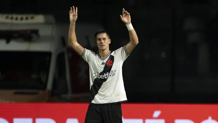 Guilherme Estrella