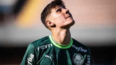 Foto: Ronaldo Barreto