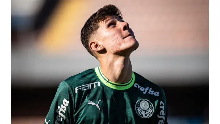 Foto: Ronaldo Barreto