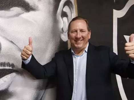 Ceará aceita proposta do Botafogo por David Ricardo, mas impõe condição