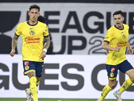 Novidade envolvendo futuro de Brian Rodríguez acaba de chegar como bomba no Vasco