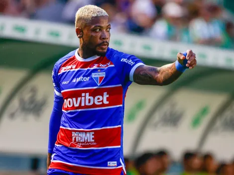 Vojvoda tem primeiro 'alerta' sobre Marinho