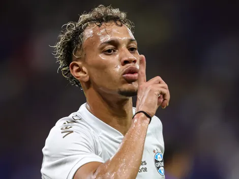 Botafogo apresenta quarta proposta por Bitello e 'recebe resposta' importante