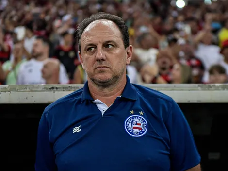 Bahia terá Ceni e elenco principal para estreia da Copa do Nordeste