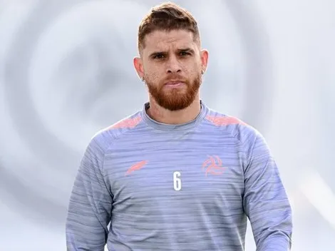 Jornalista opina sobre Cuéllar no Grêmio e aponta mais reforços