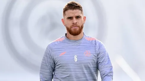 Jornalista opina sobre Cuéllar no Grêmio e aponta mais reforços