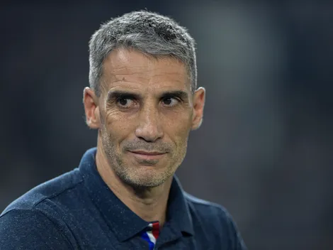 Fortaleza dá chapéu no Talleres-ARG e fecha com pedido de Vojvoda