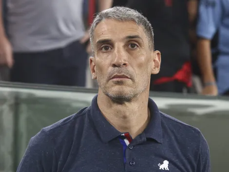 Fortaleza tem data de estreia na temporada modificada pela CBF