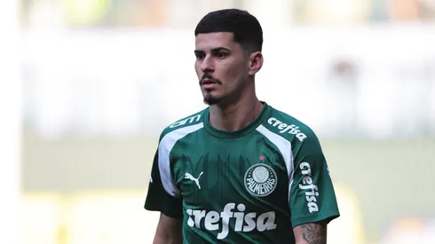 Rômulo