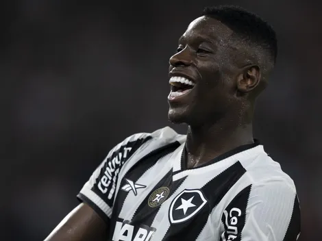 Luiz Henrique quase recusou oferta do Zenit