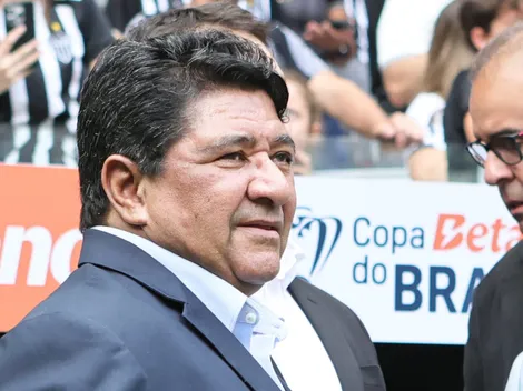 Copa do Nordeste terá premiação maior em 2025